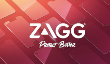 How to Register Your ZAGG Product for Warranty