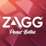 How to Register Your ZAGG Product for Warranty