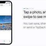 How To View Photo Collections In Messages On Iphone, Ipad, And Ipod Touch