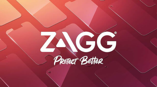 How to Register Your Zagg Product for Warranty